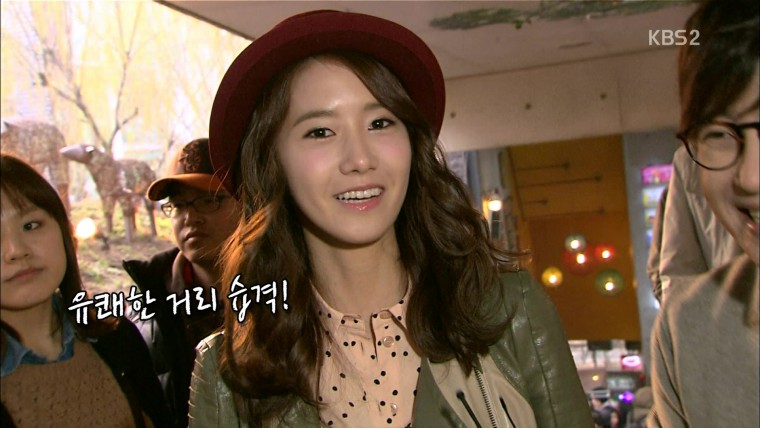 연예가중계 선예 임신   소녀시대cut hdtv mpeg2 1080i-어른유02.jpg