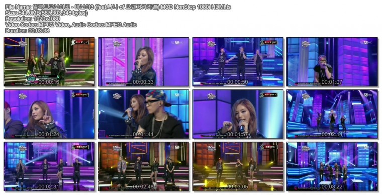 일렉트로보이즈 - 마보이3 (feat.나나 of 오렌지캬라멜) MCD NonStop 1080i HDMI.ts.j.jpg