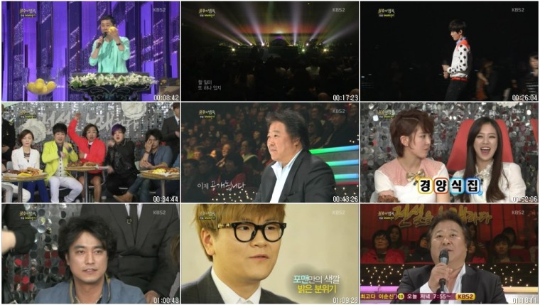 불후의 명곡-전설을 노래하다.E95.130406.해바라기 특집 1탄.HDTV.H264.720p-KOR.avi..jpg