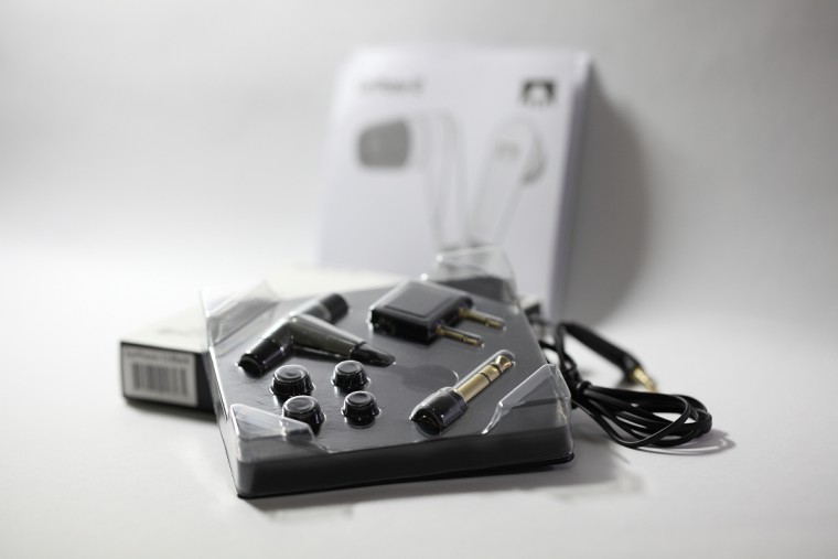GG006.JPG