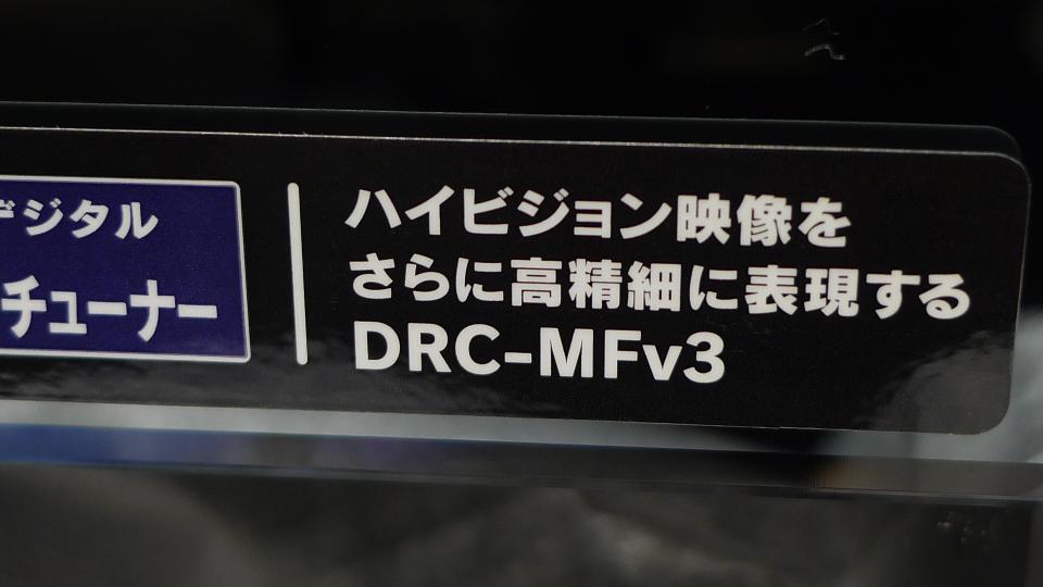 這效果讓我超滿意