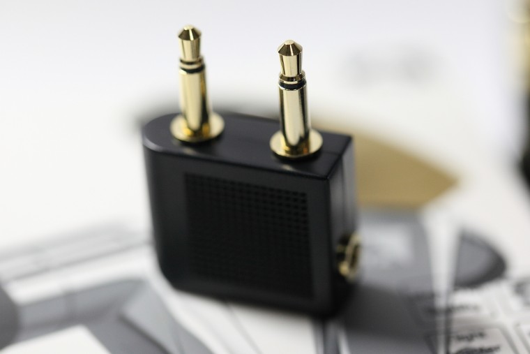 GG019.JPG