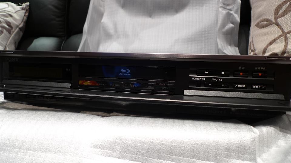 內部按鈕跟之前的差不多