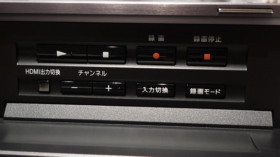按鈕近照