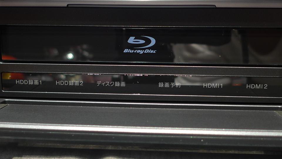 這次多個HDMI 2