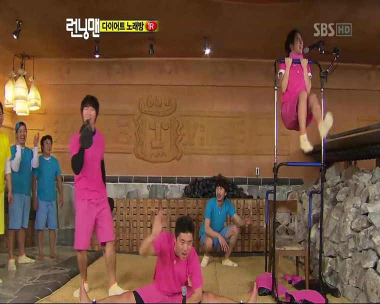 110130_Running_Man_E28[11-29-58].JPG