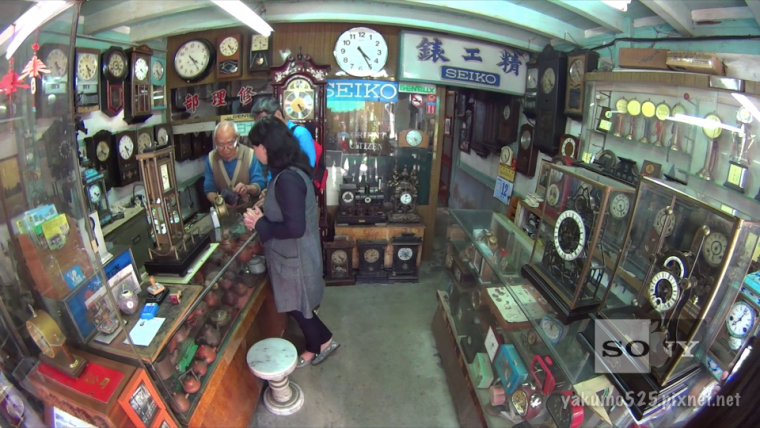 Blog_HDR-AS15.003.png