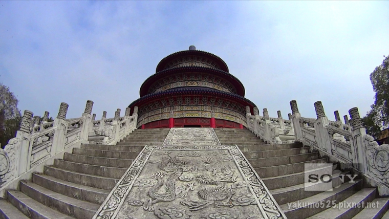 Blog_HDR-AS15.007.png