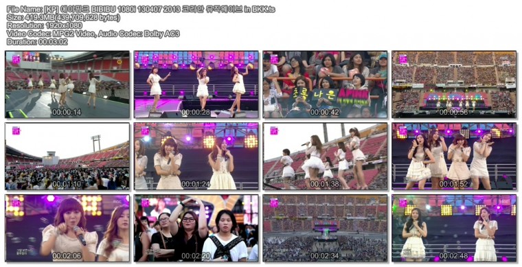 [KP] 여가수모음 1080i 130407 2013 코리안 뮤직웨이브 in 방콕03.jpg
