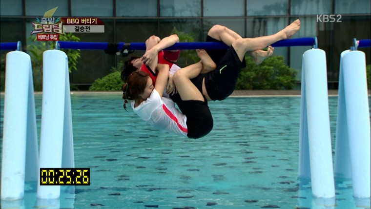 2013-04-07(일) 출발드림팀 편집(정인영 이수정 박은지위주)Cut.04.jpg