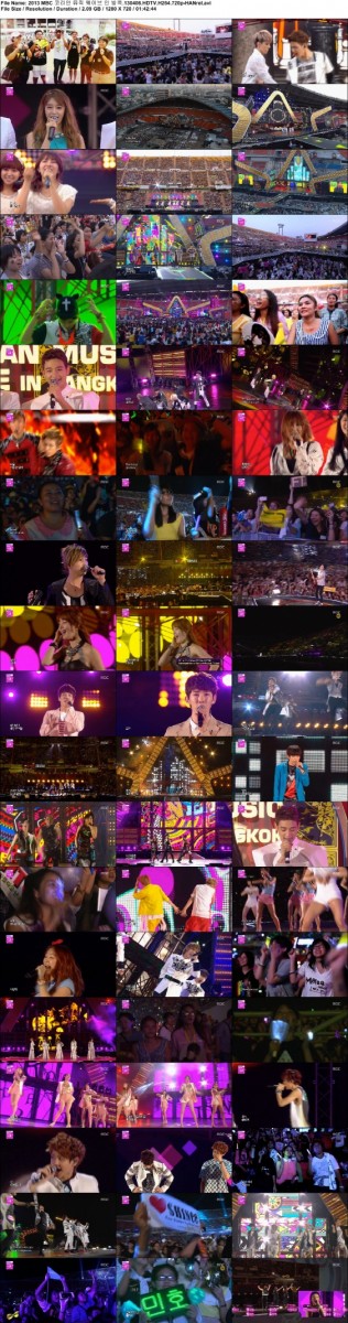 2013 MBC 코리안 뮤직 웨이브 인 방콕.130406.HDTV.H264.720p-HANrel.avi.jpg