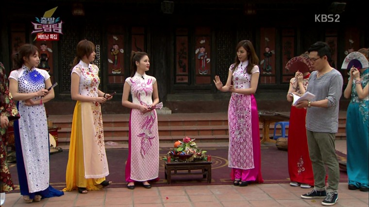 2013-04-07(일) 출발드림팀 편집(정인영 이수정 박은지위주)Cut.01.jpg