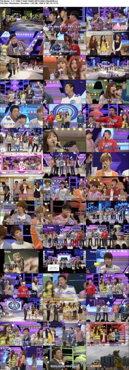 도전! 1000곡.E242.130407.HDTV.H264.720p-KOR.avi.jpg