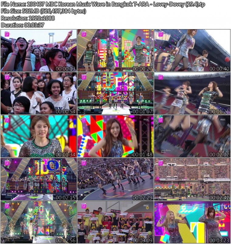130407 MBC Korean Music Wave in Bangkok T-ARA - Lovey-Dovey (19.4)1.jpg