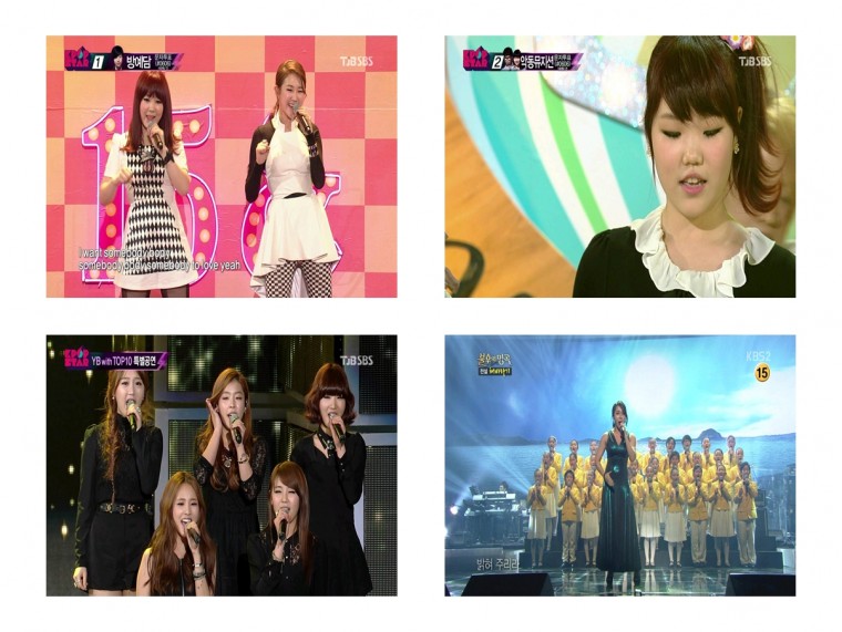 130407 4월 1째주 주말 여성 출연자 컷01.jpg