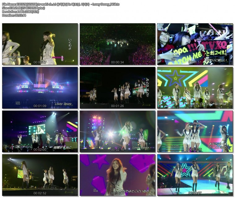 130329(121208).tv asahi ch.쇼! 음악중심 in 베트남. 티아라  - Lovey Dovey_NGB.ts..jpg