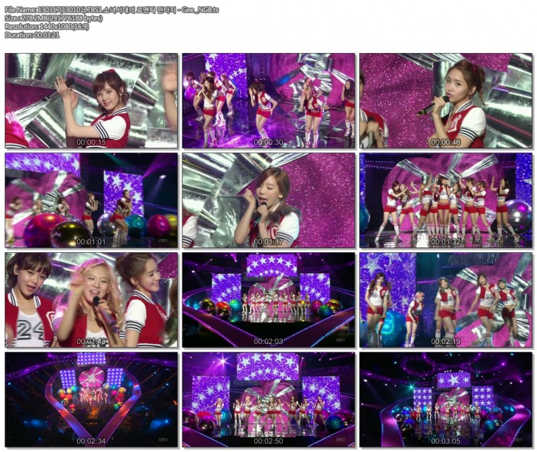 130317(130101).TBS1.소녀시대의 로맨틱 판타지 - Gee _NGB.ts.jpg