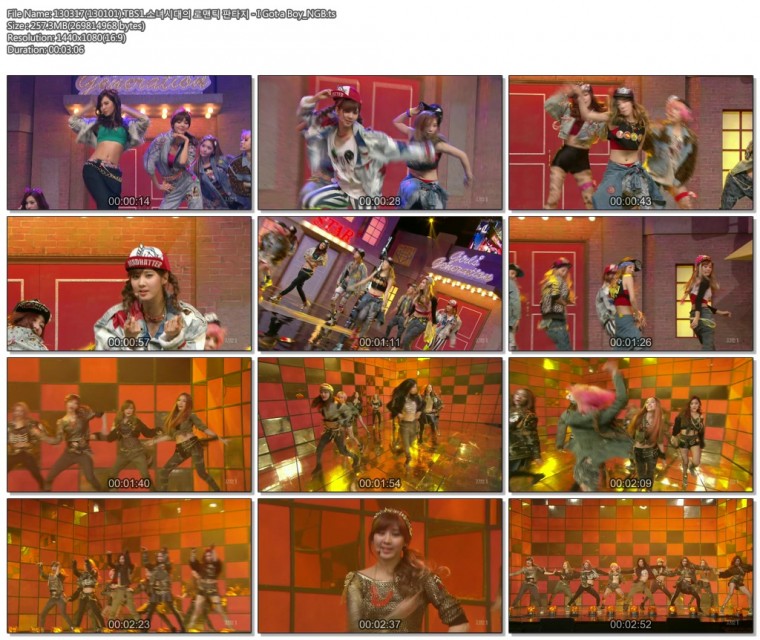130317(130101).TBS1.소녀시대의 로맨틱 판타지 - I Got a Boy_NGB.ts.jpg