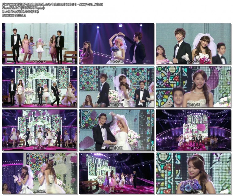 130317(130101).TBS1.소녀시대의 로맨틱 판타지 - Marry You _NGB.ts.jpg