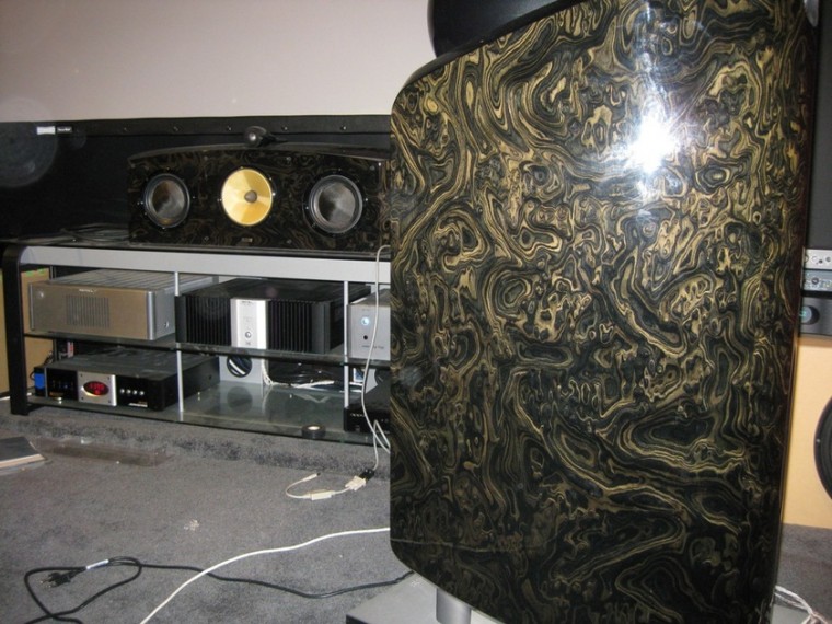 scaled_Rear_Side_800.jpg