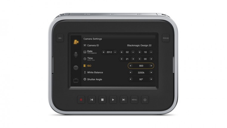 blackmagicproductioncamera4kback.jpg