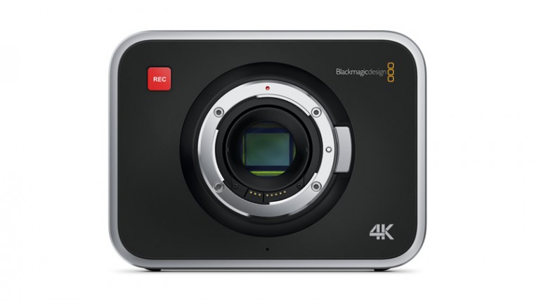 blackmagicproductioncamera4kfront.jpg