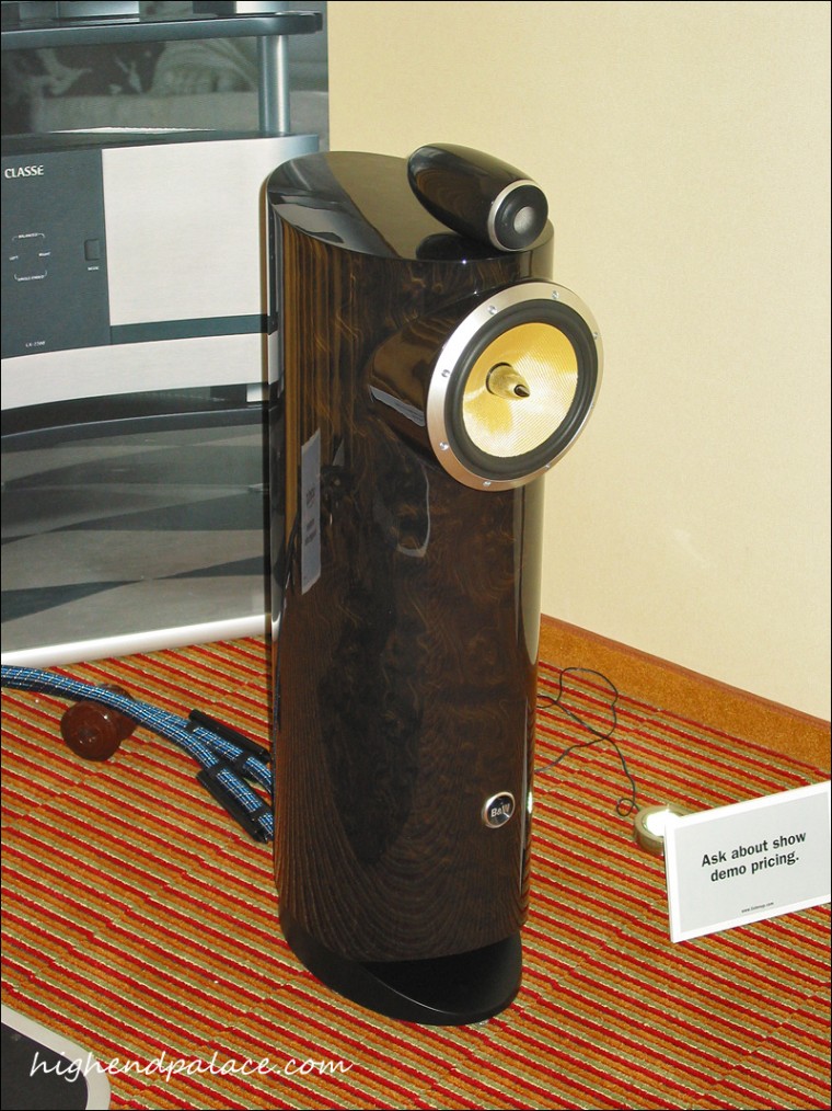 B&W Signature Diamond (1).jpg