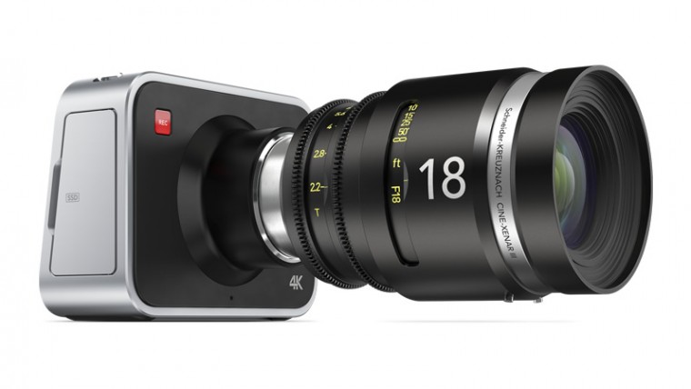 blackmagicproductioncamera4kleftangle.jpg