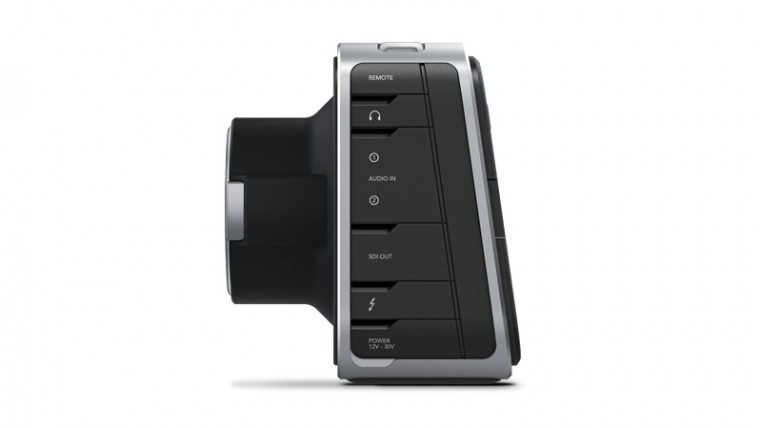 blackmagicproductioncamera4kleftside.jpg