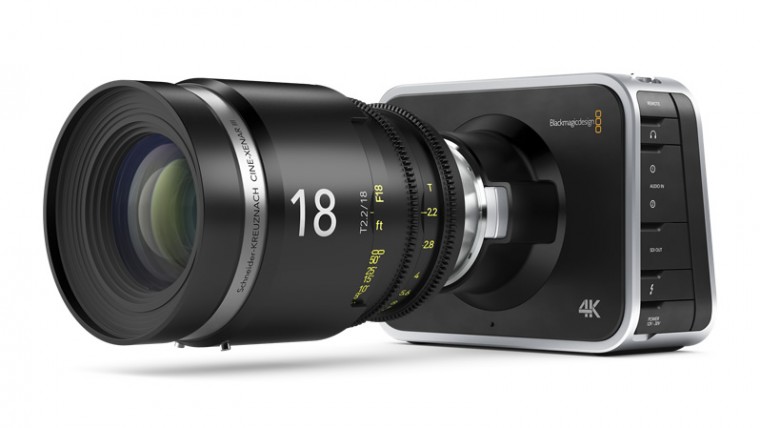 blackmagicproductioncamera4krightangle.jpg