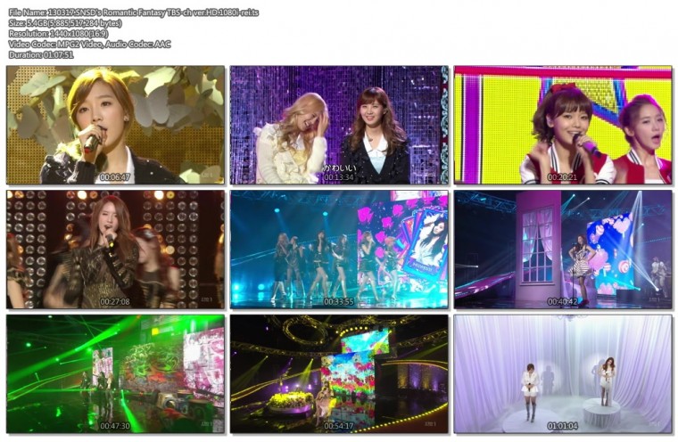 130317.SNSD\'s Romantic Fantasy TBS-ch ver.HD.1080i-rei.ts.jpg