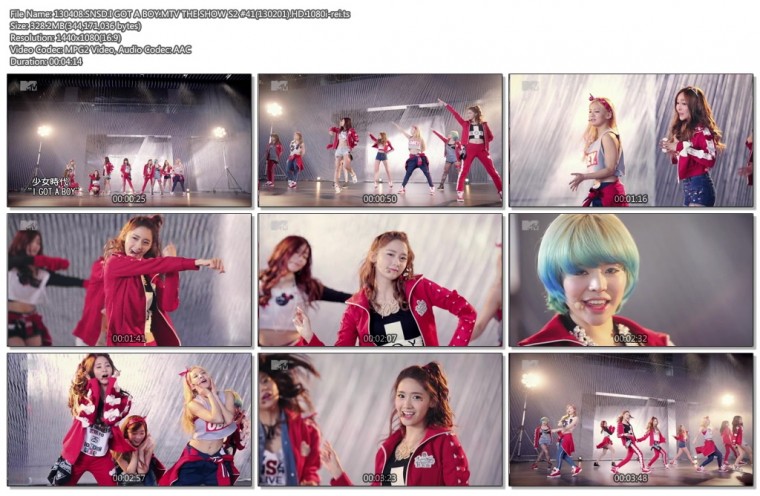 130408.SNSD.I GOT A BOY.MTV THE SHOW S2 #41(130201).HD.1080i-rei.ts.jpg
