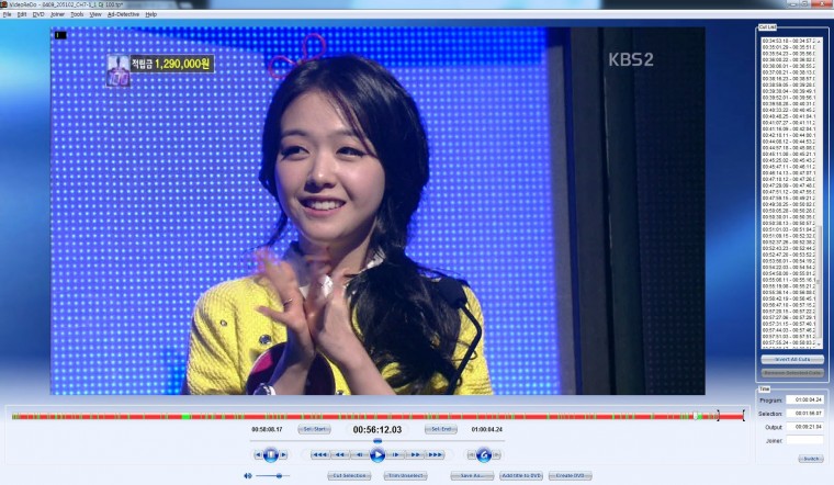 20130409 KBS2 1 대 100 민아, 혜리 컷.ts.jpg