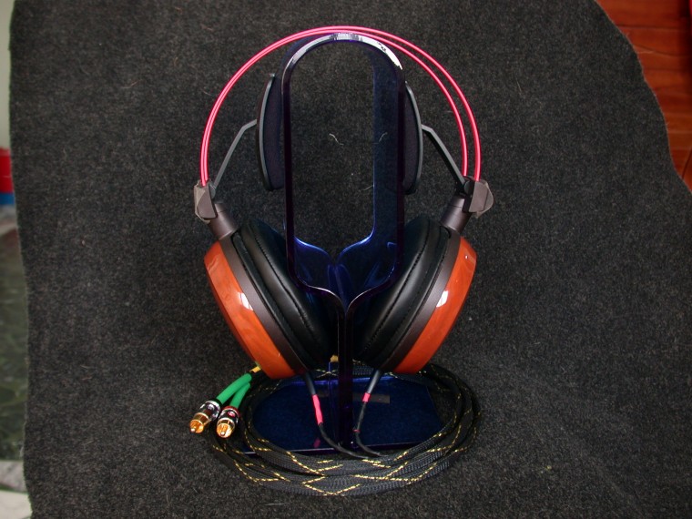 DSCN2988.JPG
