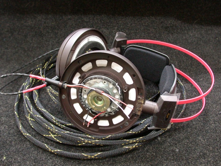 DSCN2889.JPG