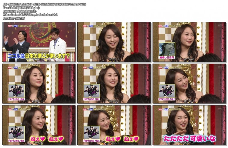 130410.KARA cut.Ichiban Song Show.HD.1080i-01.jpg