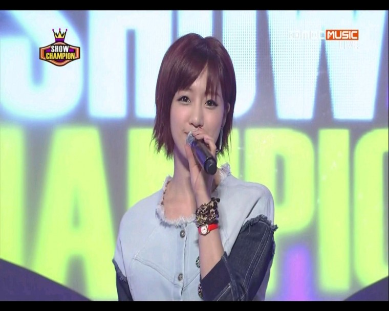 130410 쇼챔피언 함은정 MC CUT.ts.JPG