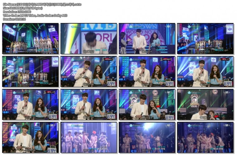 [130411]와이드.MCD비하인드[1080i].걸스데이.cut.ts.jpg