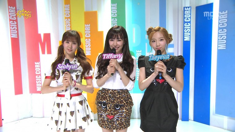 130413.MBC.쇼!음악중심.GG-TTS.1080i.HDTV.Mpeg2.by BJRambo pack.jpg