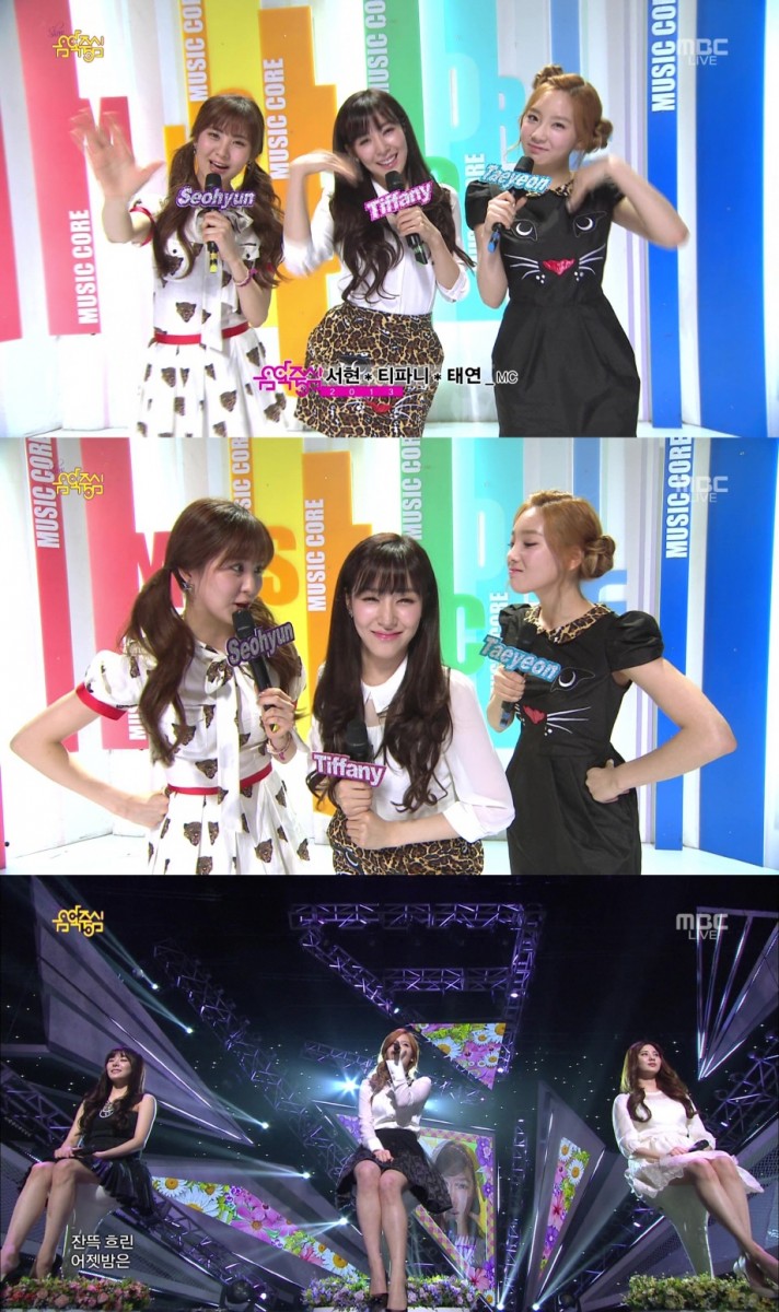 130413.MBC.쇼!음악중심.티파니.태연.서현.MC편집.태티서.안녕.1080i.HDTV.Mpeg2.by.Y.jpg