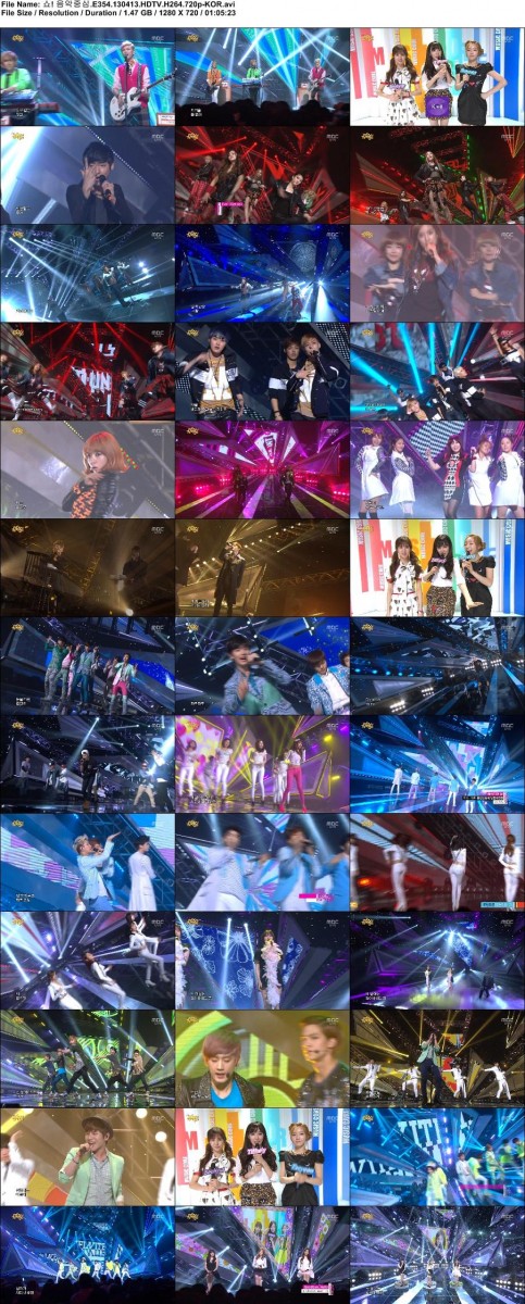 쇼! 음악중심.E354.130413.HDTV.H264.720p-KOR.avi.jpg