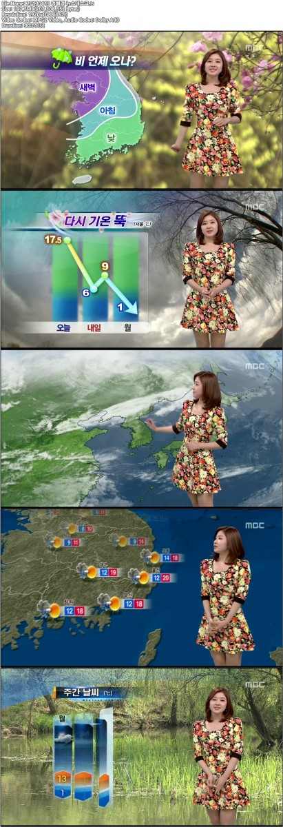 20130413 정혜경 뉴스데스크.ts .jpg