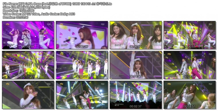 [KP] 여가수모음 1080i 130413 쇼! 음악중심04.jpg