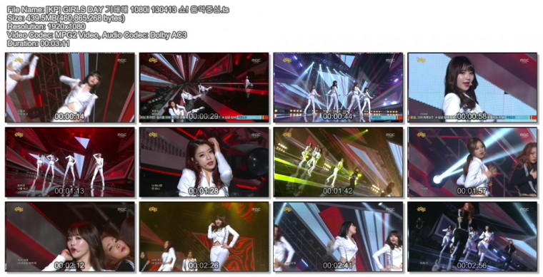 [KP] 여가수모음 1080i 130413 쇼! 음악중심01.jpg