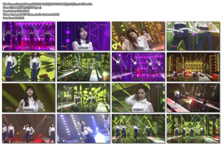 SimplyK-Pop.E057.130414(재).HDTV.HDMI.걸스데이.cut-GilProd.ts.jpg