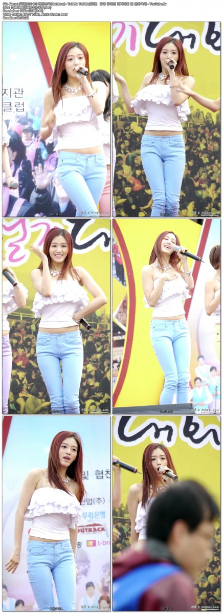 130413 레인보우(Rainbow) - 광명 장애인 걷기대회 및 문화축제.jpg