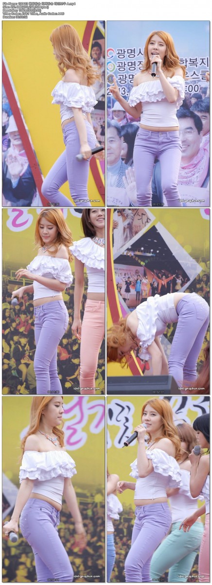 130413 평화방송 공개방송 레인보우.jpg