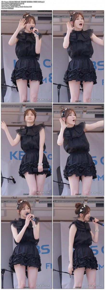 130413 김범수의 가요광장 공개방송 다비치.jpg