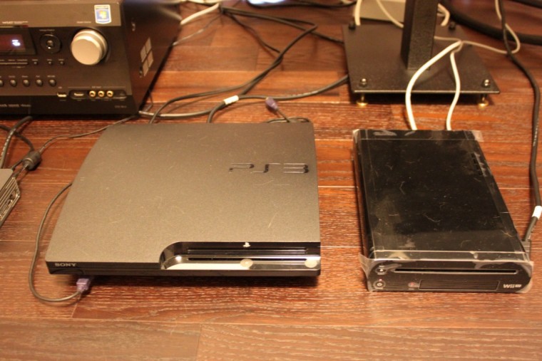 IMG_2692 (Medium).JPG