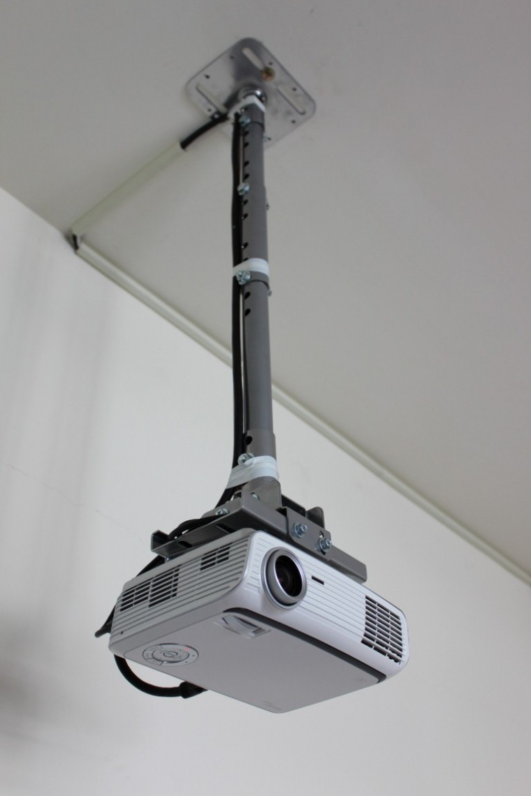 IMG_2625 (Medium).JPG